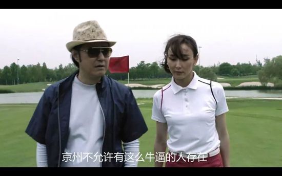 亚洲精品123区在线观看